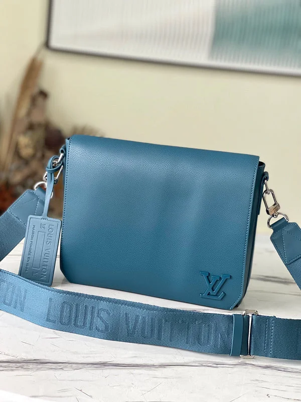 Vintage-inspired handbagsBC - LOUIS VUITTON BAGS - 1461