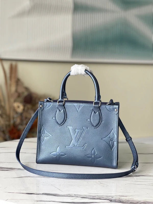 Luxury bags with chain strapsBC - LOUIS VUITTON BAGS - 5732