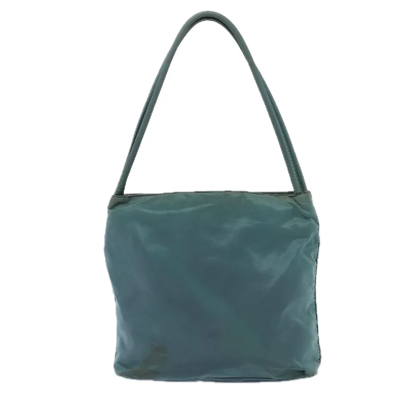 Eco-friendly tote bags for shoppingPRADA Handbag