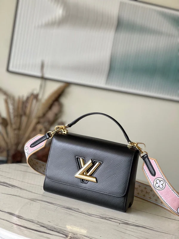 Affordable luxury bags BC - LOUIS VUITTON BAGS - 145