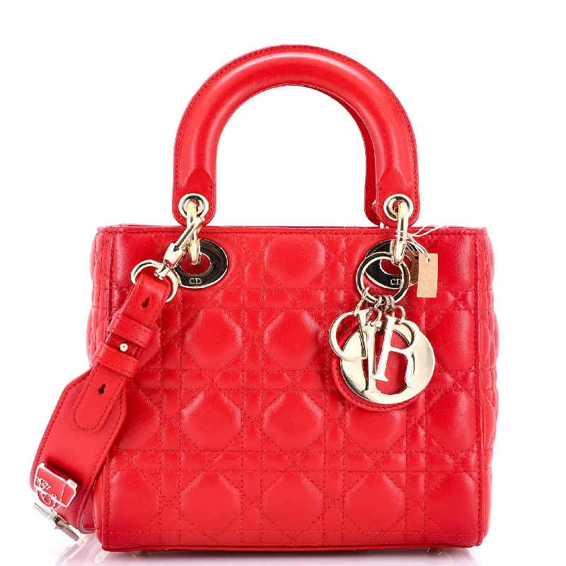 Affordable designer bag dupesAffordable designer bag dupesMy ABCDior Lady Dior Bag Cannage Quilt Lambskin