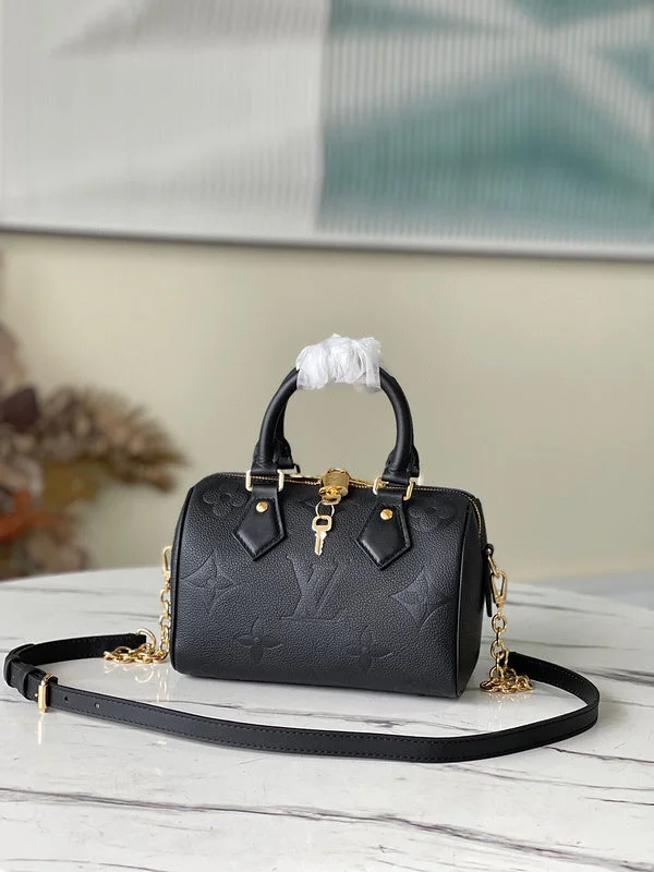 Affordable designer bag dupesBC - LOUIS VUITTON BAGS - 5779