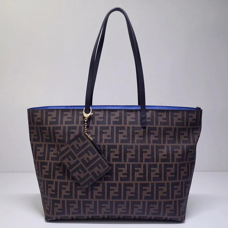 Best-selling designer bags 2025WF - Fendi Bags - 457