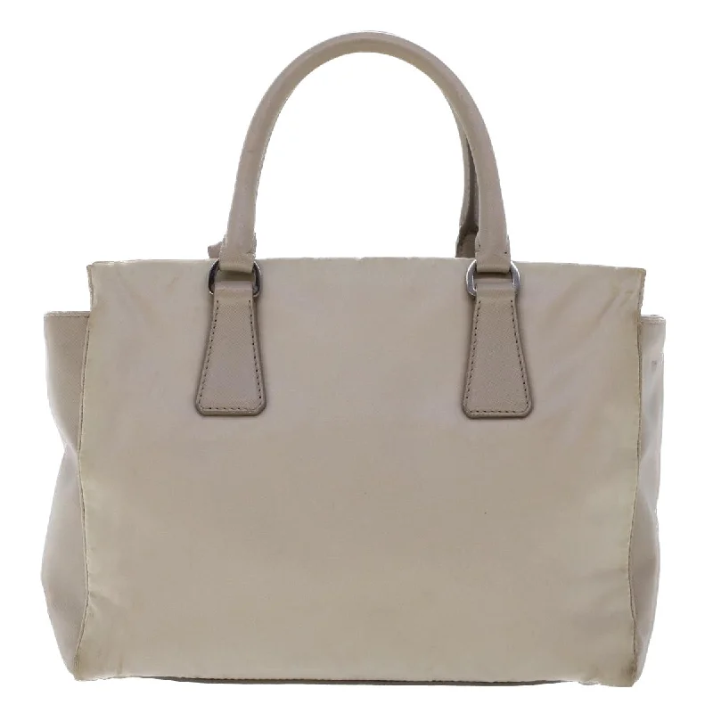 Designer bags with detachable strapsPRADA Handbag