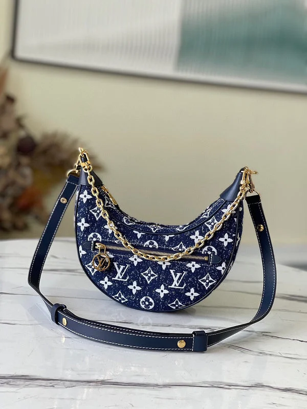 Affordable luxury bags BC - LOUIS VUITTON BAGS - 5456