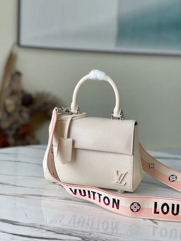 Mini bags for evening outBC - LOUIS VUITTON BAGS - 1448