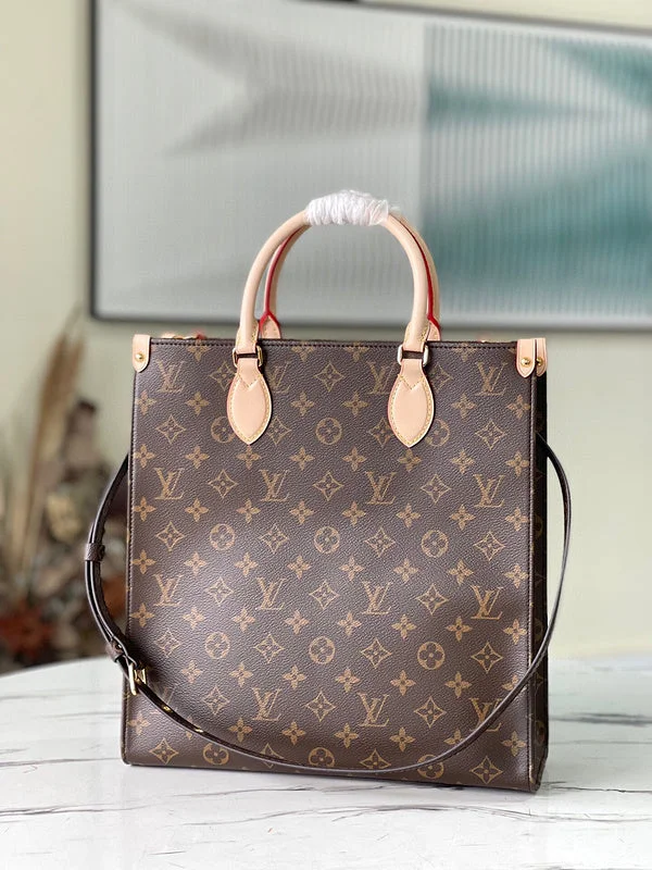 Compact crossbody bags for travelBC - LOUIS VUITTON BAGS - 1483