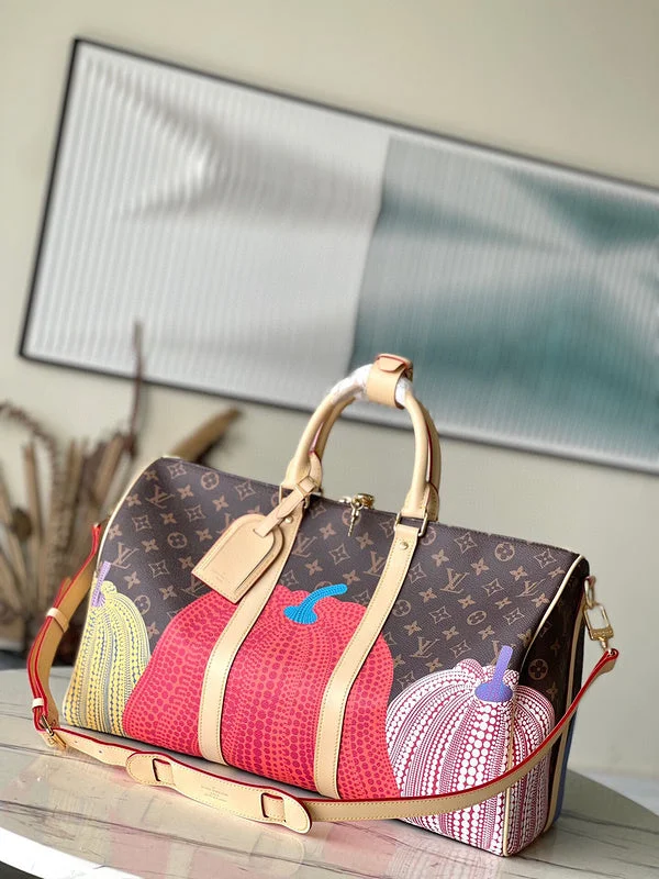 Best-selling designer bags 2025BC - LOUIS VUITTON BAGS - 151