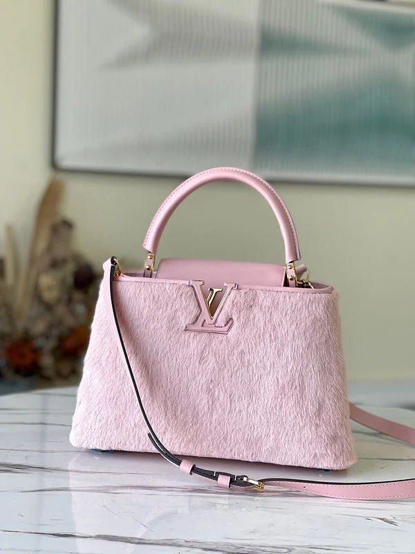 Luxury brand bags on saleBC - LOUIS VUITTON BAGS - 1529