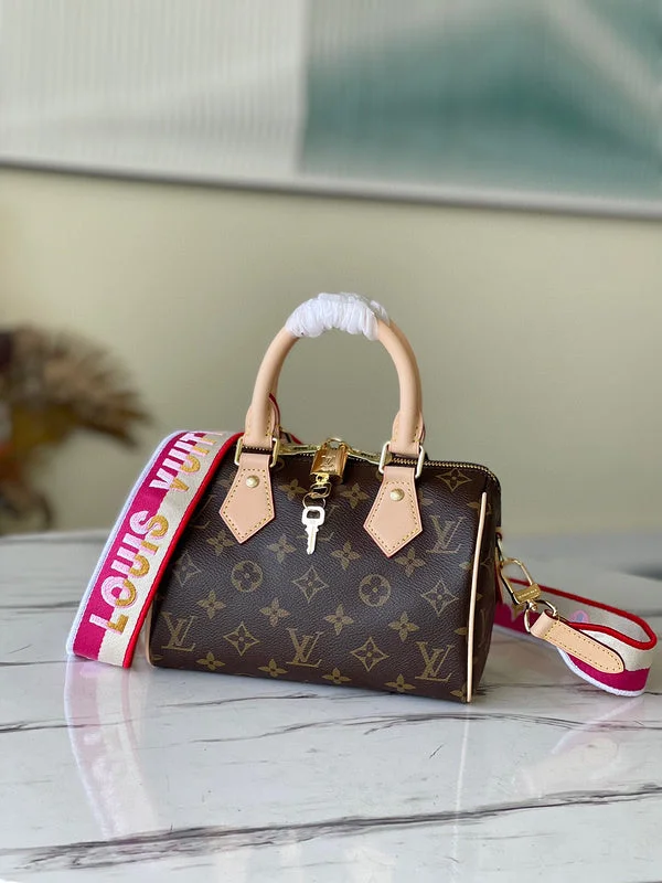 Best bags for photographersBC - LOUIS VUITTON BAGS - 5755