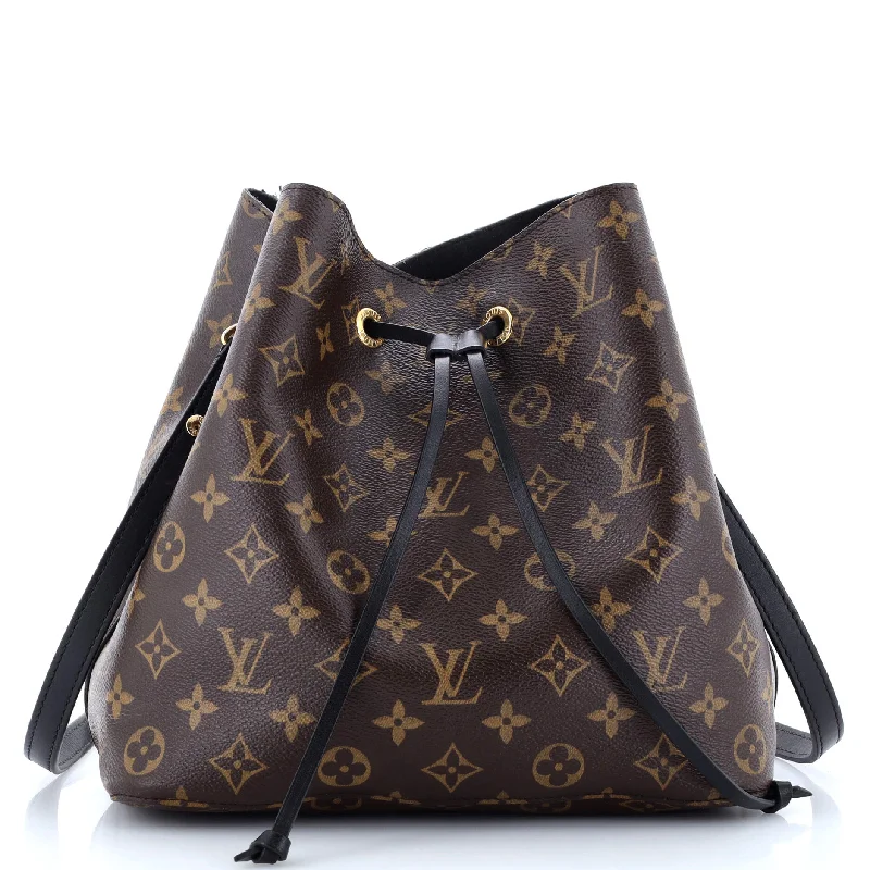 Lightweight duffle bags for gymLightweight duffle bags for gymNeoNoe Handbag Monogram Canvas MM