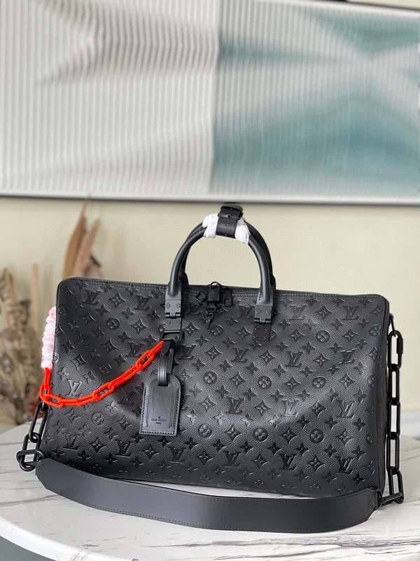 Compact crossbody bags for travelBC - LOUIS VUITTON BAGS - 5726