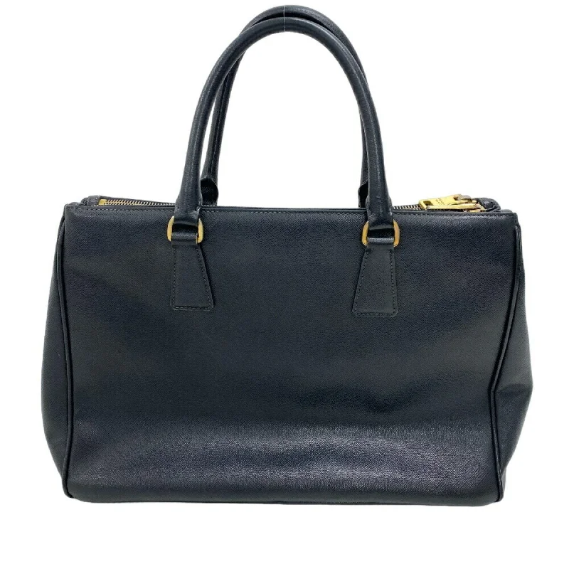 Eco-friendly tote bags for shoppingPRADA Saffiano Handbag