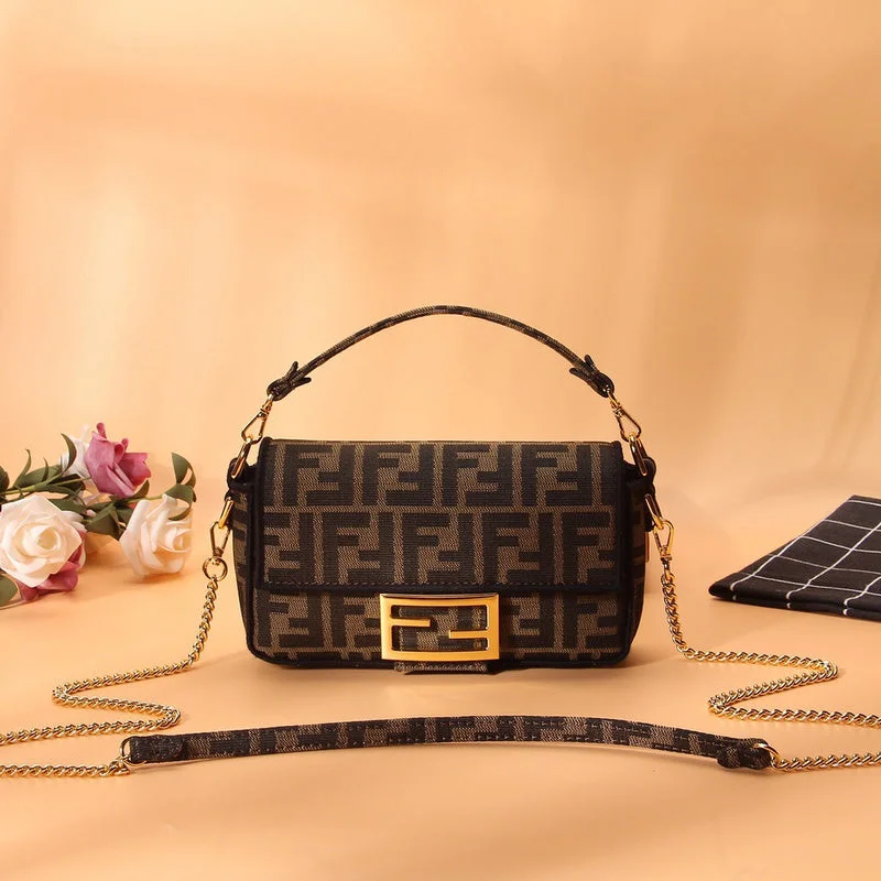 Luxury brand bags on saleBC - FENDI BAGS - 1440