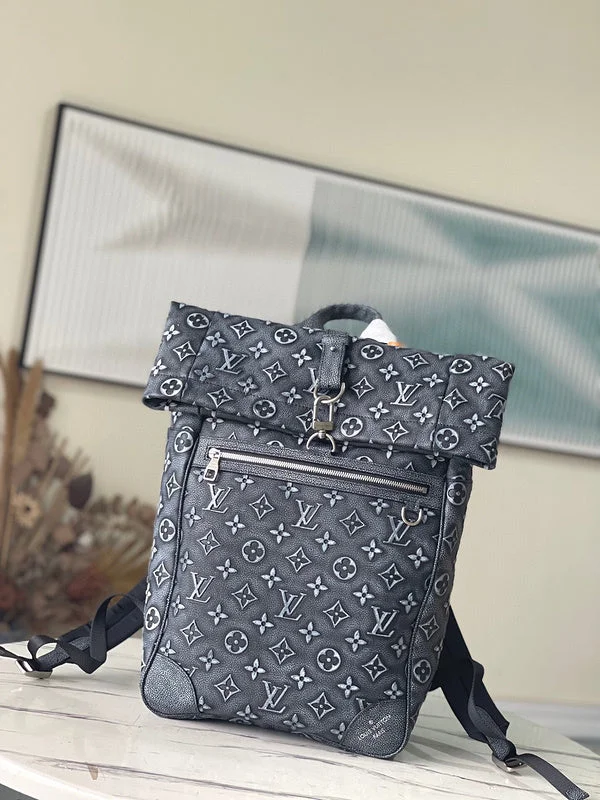 Best tote bags for workBC - LOUIS VUITTON BAGS - 570