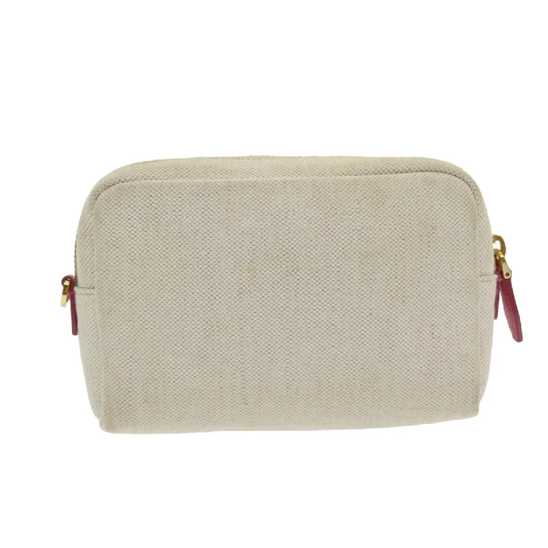 Affordable designer bag dupesPRADA Wallet