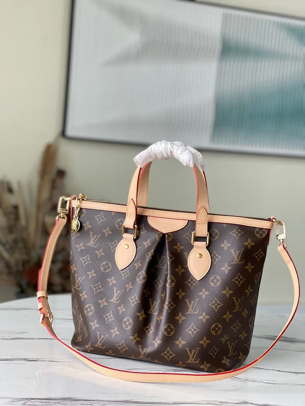 Affordable luxury bags BC - LOUIS VUITTON BAGS - 5513