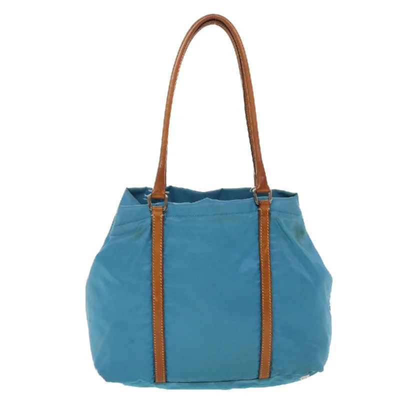 Durable leather bags for daily usePRADA Handbag