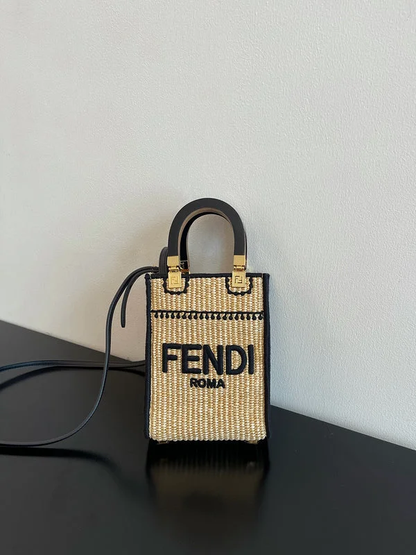 Best bags for photographersWF - Fendi Bags - 466