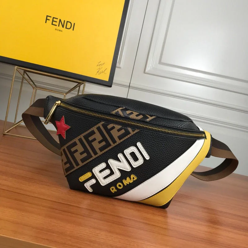 Best bags for photographersWF - Fendi Bags - 664