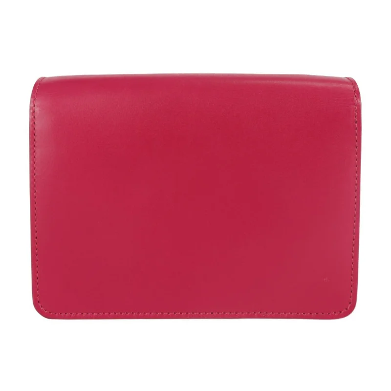 Best bags for photographersPRADA Saffiano Clutch Bag