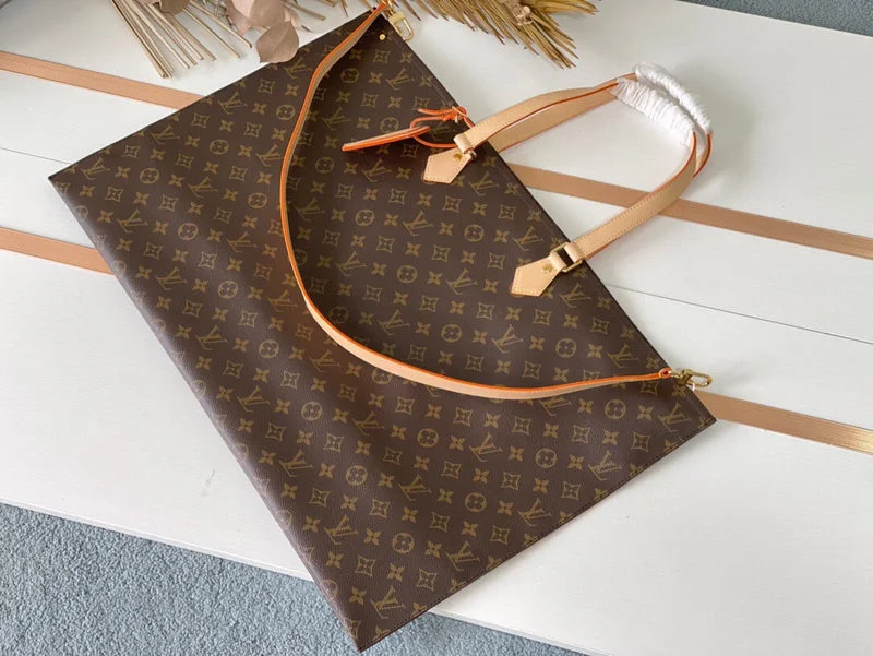 Luxury brand bags on saleBC - LOUIS VUITTON BAGS - 1558