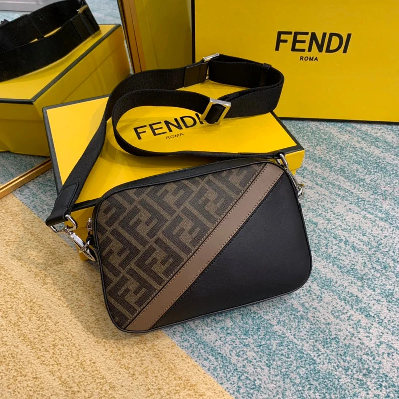 Best bags for business tripsWF - Fendi Bags - 649