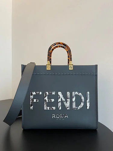 Top-rated backpack brandsBC - FENDI BAGS - 1428