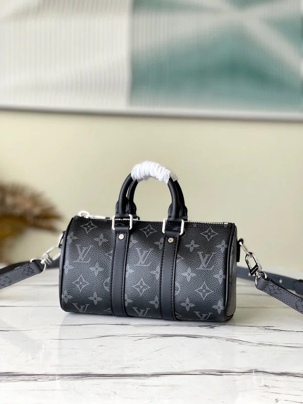 Designer bags with top handlesBC - LOUIS VUITTON BAGS - 5753