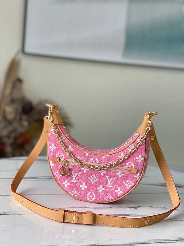 Affordable designer bag dupesBC - LOUIS VUITTON BAGS - 5466