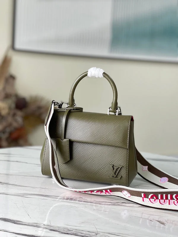 Luxury brand bags on saleBC - LOUIS VUITTON BAGS - 1449