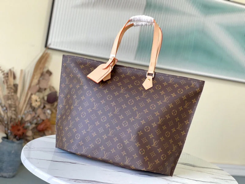 Compact crossbody bags for travelBC - LOUIS VUITTON BAGS - 5472