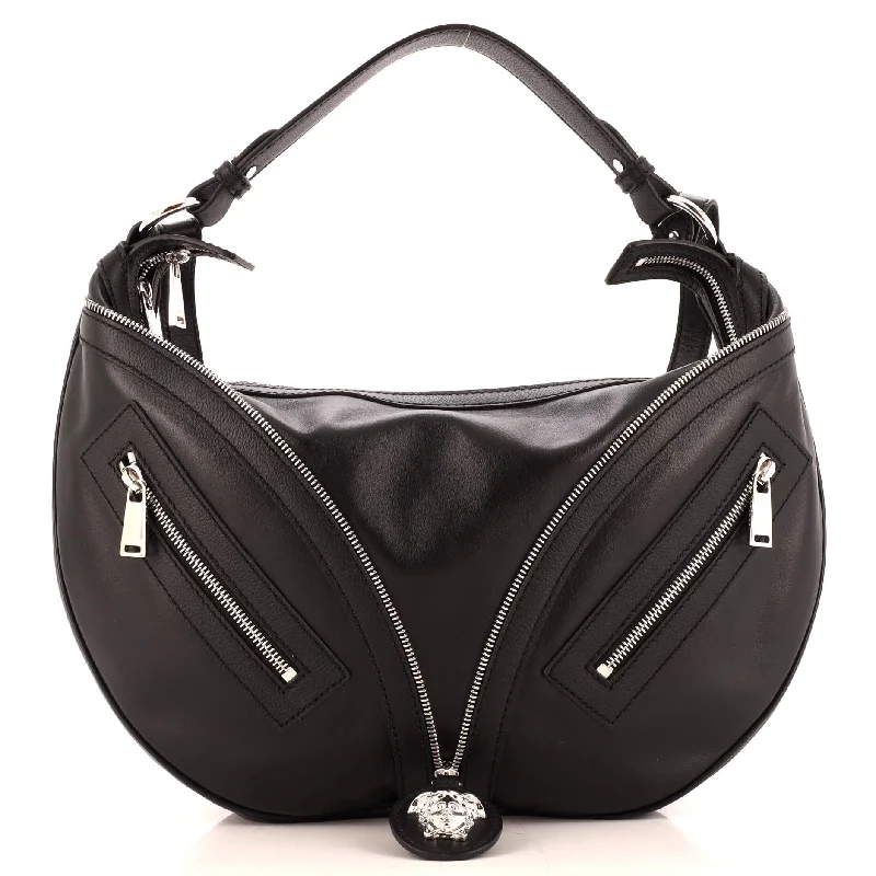 Affordable designer bag dupesAffordable designer bag dupesRepeat Hobo Leather Large