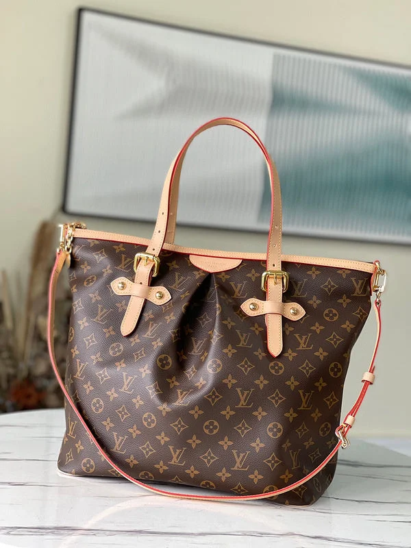 Mini bags for evening outBC - LOUIS VUITTON BAGS - 5525