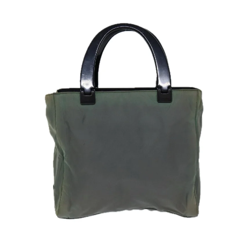 Best tote bags for workPRADA Handbag