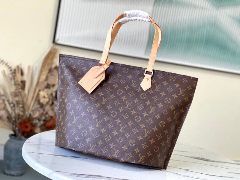 Best bags for photographersBC - LOUIS VUITTON BAGS - 5481