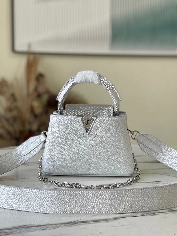 Affordable luxury bags BC - LOUIS VUITTON BAGS - 5475