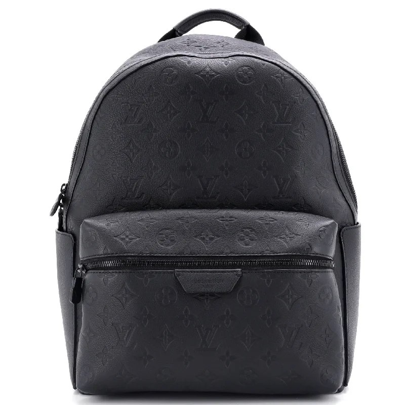 Designer bags with detachable strapsDesigner bags with detachable strapsDiscovery Backpack Monogram Shadow Leather