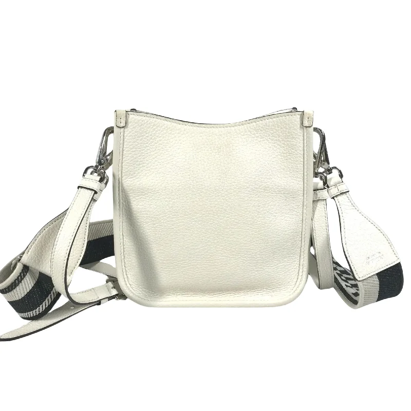 Mini bags for evening outPRADA Saffiano Shoulder Bag