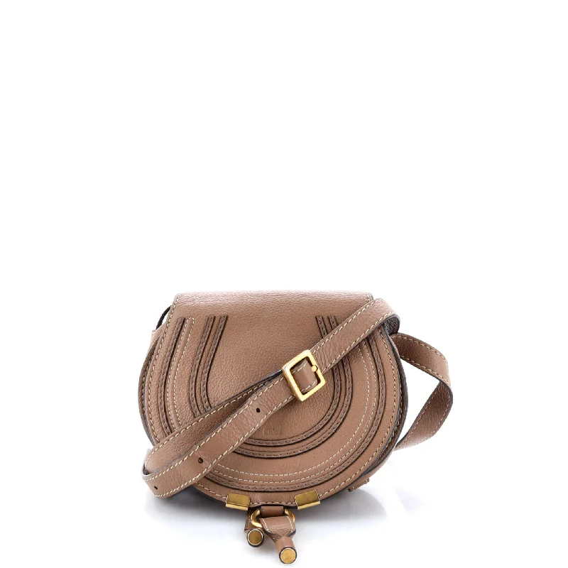 Best bags for weekend getawaysBest bags for weekend getawaysMarcie Crossbody Bag Leather Mini