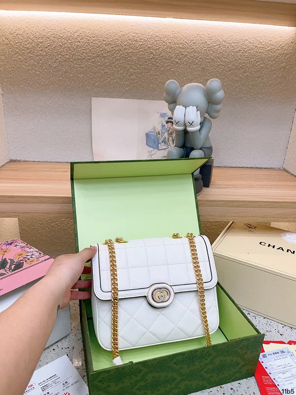 Affordable designer bag dupesWF - Gucci Bags - 11582