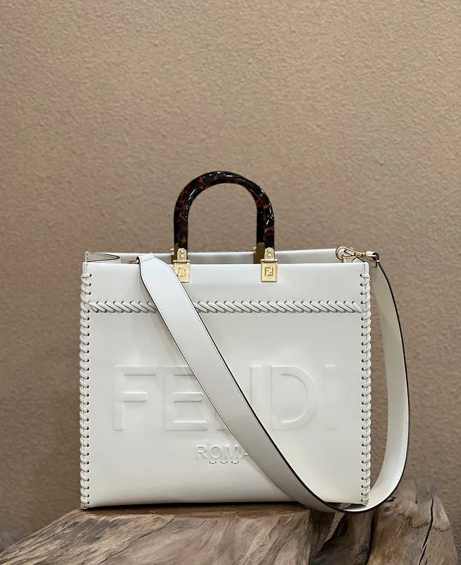 Stylish laptop bags for professionalsWF - Fendi Bags - 700