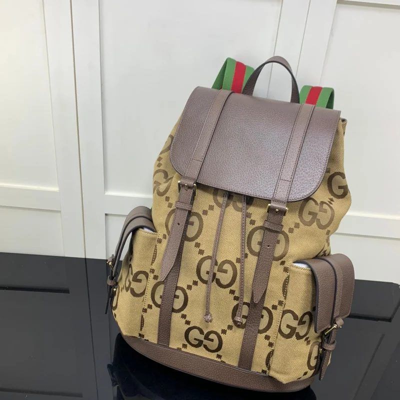 Affordable luxury bags WF - Gucci Bags - 1152