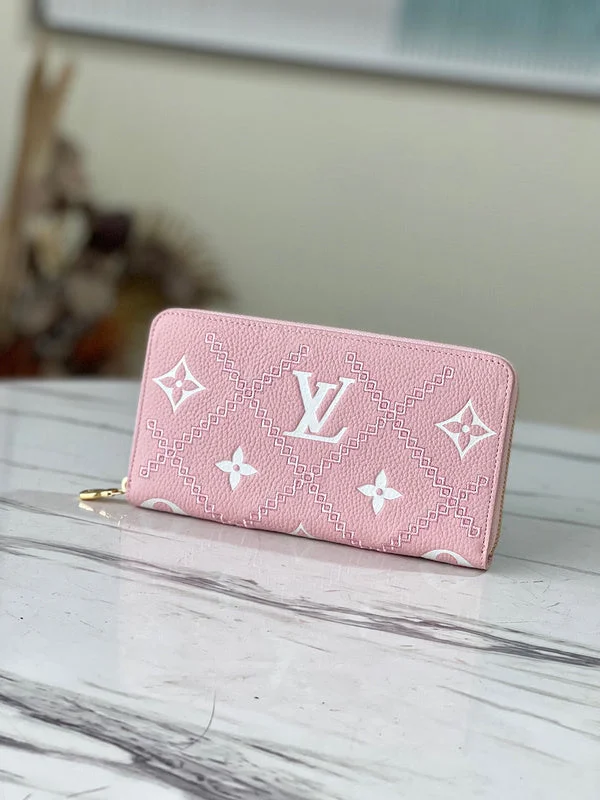 Compact crossbody bags for travelBC - LOUIS VUITTON BAGS - 1439