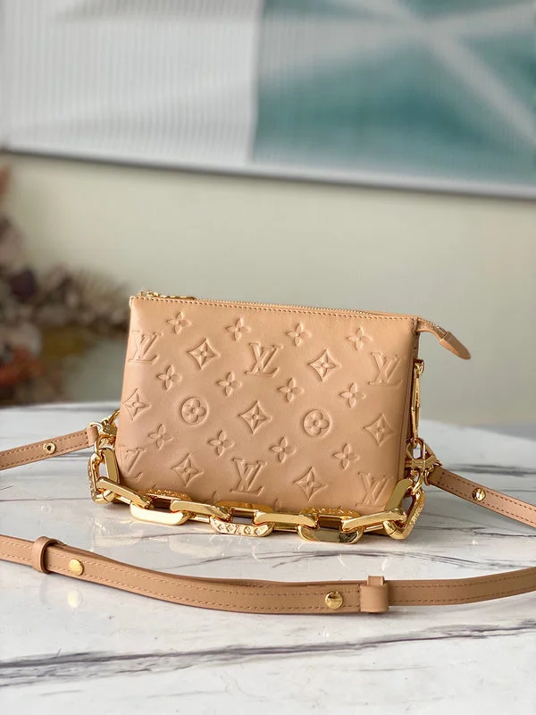 Affordable luxury bags BC - LOUIS VUITTON BAGS - 5798