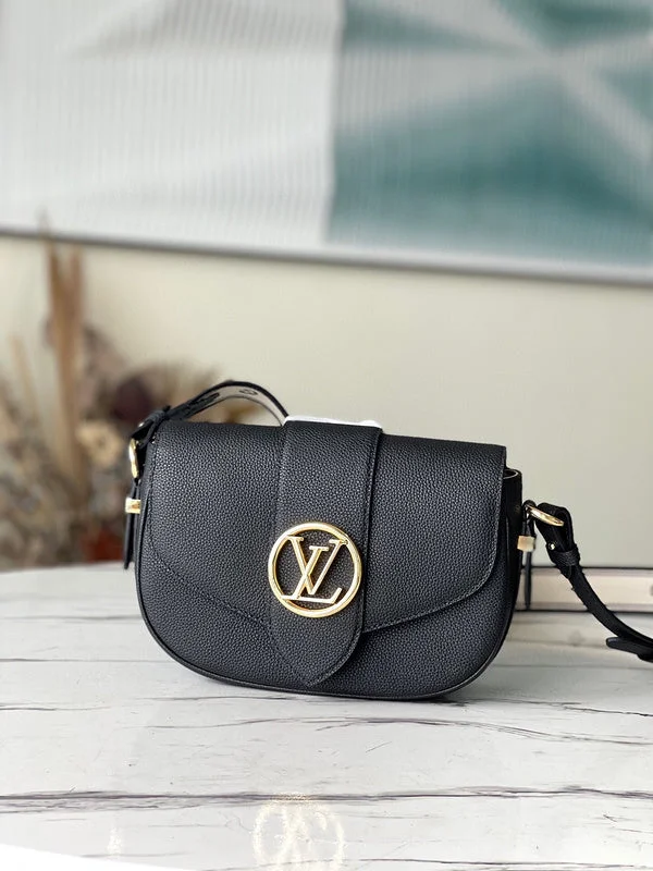 Luxury brand bags on saleBC - LOUIS VUITTON BAGS - 5796