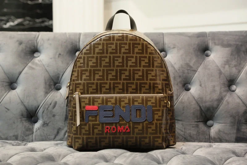 Best tote bags for workWF - Fendi Bags - 685