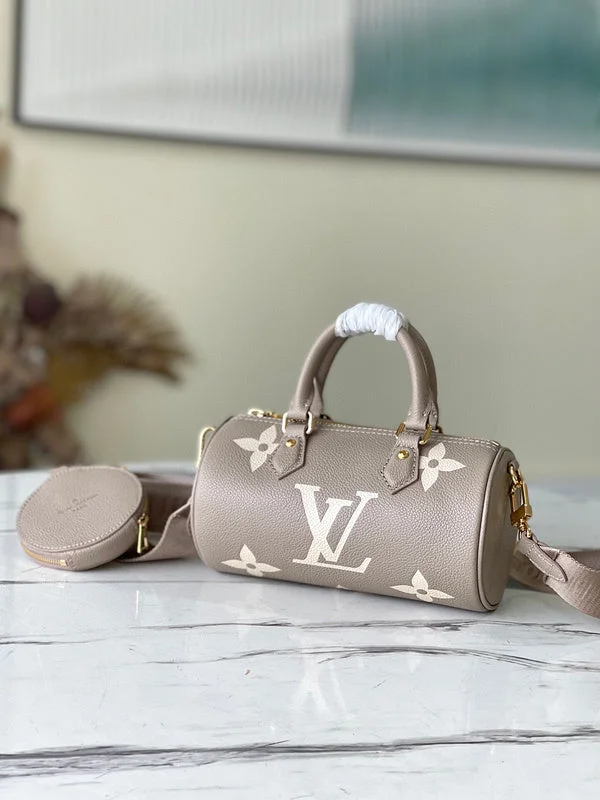 Mini bags for evening outBC - LOUIS VUITTON BAGS - 1509