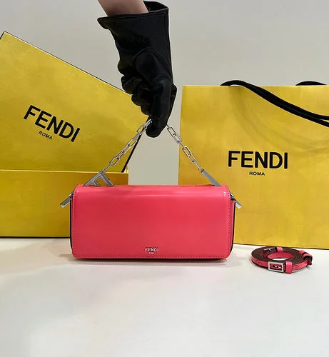 Best-selling designer bags 2025BC - FENDI BAGS - 1420