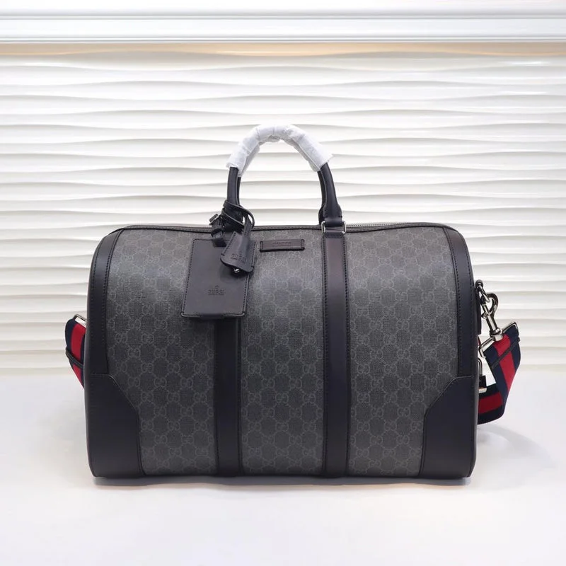 Top-rated backpack brandsWF - Gucci Bags - 1154